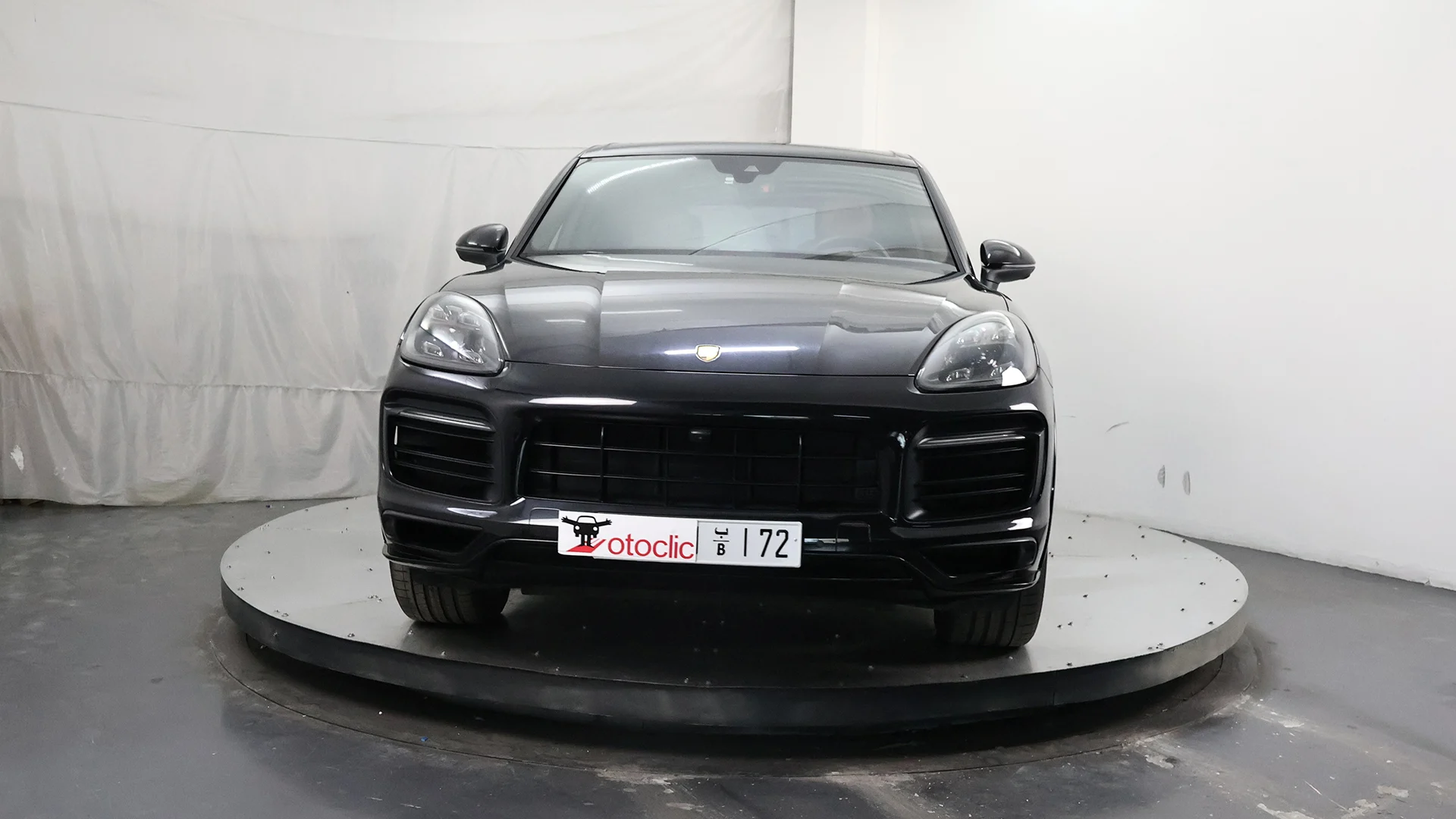 360-view-placeholder