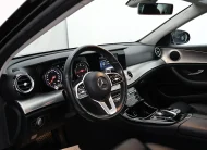 Mercedes Benz Classe E 220 d Avantgarde