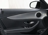Mercedes Benz Classe E 220 d Avantgarde