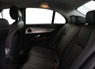 Mercedes Benz Classe E 220 d Avantgarde