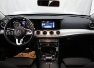 Mercedes Benz Classe E 220 d Avantgarde