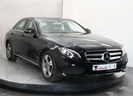 Mercedes Benz Classe E 220 d Avantgarde