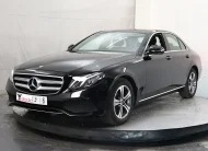 Mercedes Benz Classe E 220 d Avantgarde