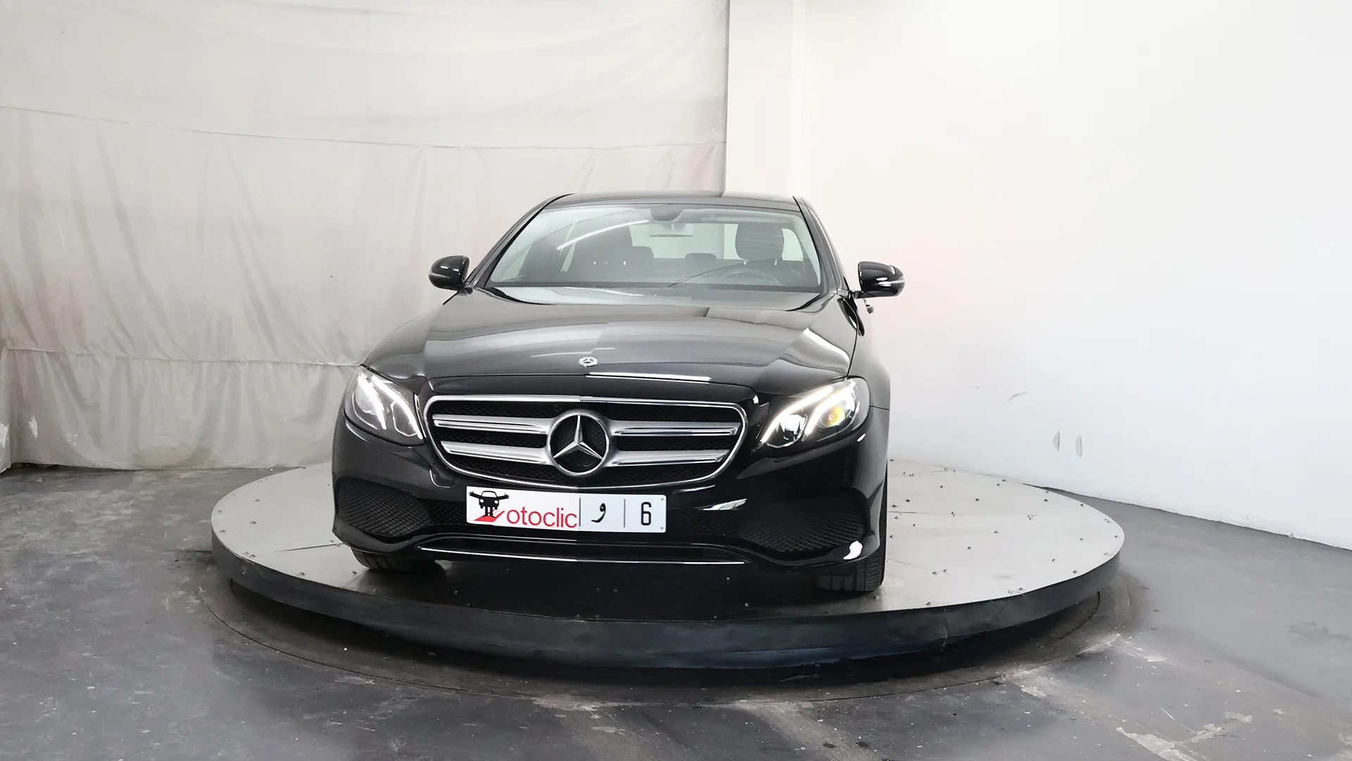 360-view-placeholder