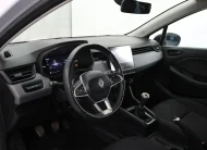 Renault Clio 5 1.5 dCi 115 AUTHENTIC