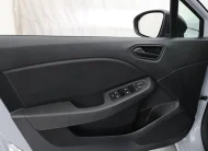 Renault Clio 5 1.5 dCi 115 AUTHENTIC