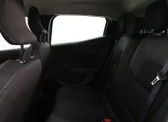 Renault Clio 5 1.5 dCi 115 AUTHENTIC