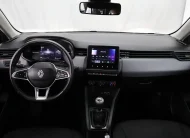 Renault Clio 5 1.5 dCi 115 AUTHENTIC