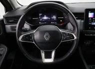 Renault Clio 5 1.5 dCi 115 AUTHENTIC