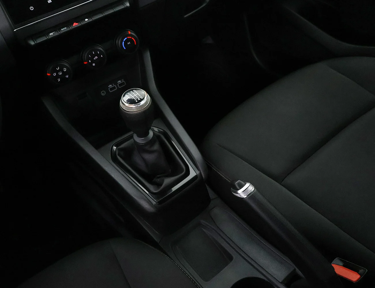 Renault Clio 5 1.5 dCi 115 AUTHENTIC