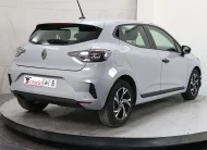 Renault Clio 5 1.5 dCi 115 AUTHENTIC