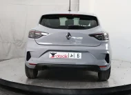 Renault Clio 5 1.5 dCi 115 AUTHENTIC