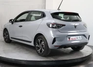 Renault Clio 5 1.5 dCi 115 AUTHENTIC