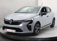Renault Clio 5 1.5 dCi 115 AUTHENTIC