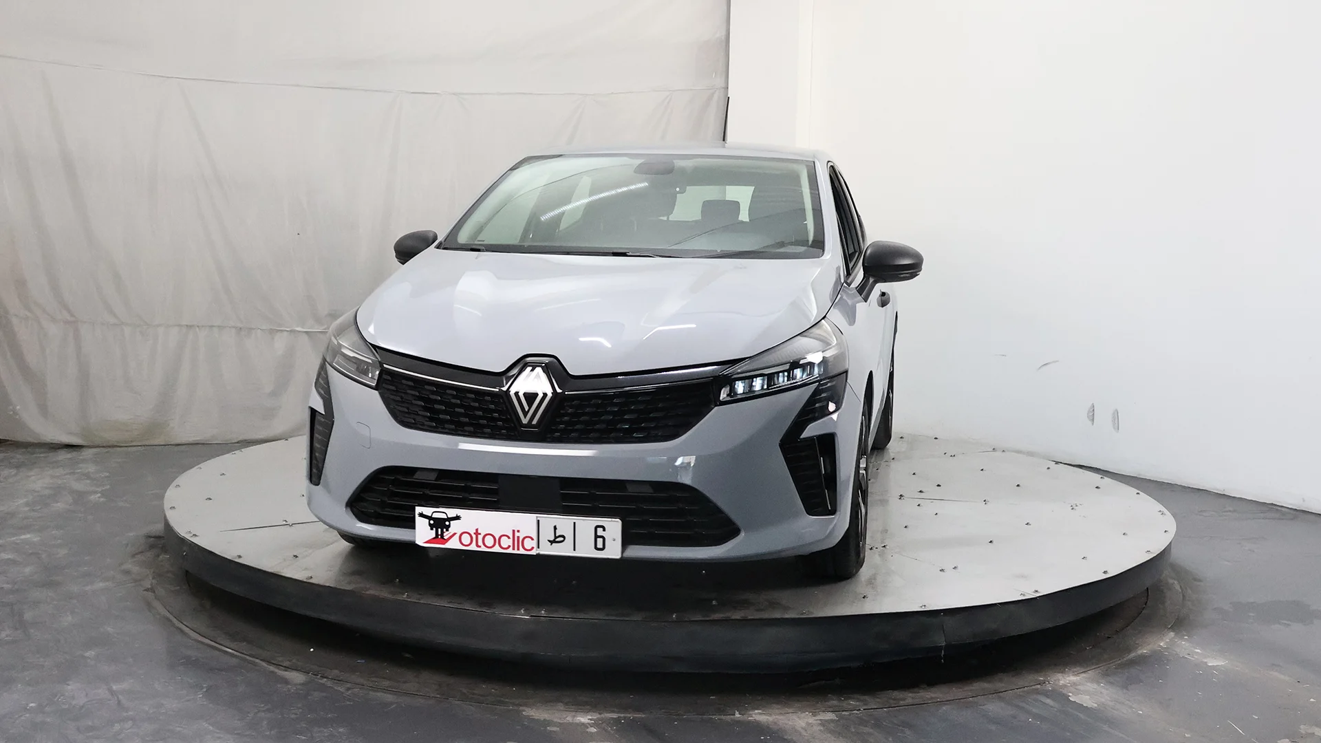 360-view-placeholder