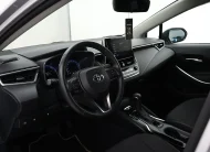 Toyota Corolla 1.8 Dynamic