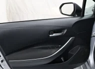 Toyota Corolla 1.8 Dynamic