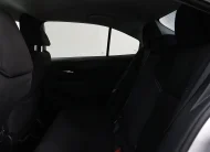 Toyota Corolla 1.8 Dynamic