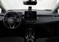 Toyota Corolla 1.8 Dynamic