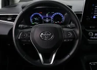 Toyota Corolla 1.8 Dynamic