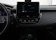 Toyota Corolla 1.8 Dynamic