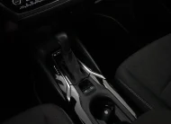 Toyota Corolla 1.8 Dynamic