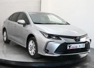 Toyota Corolla 1.8 Dynamic