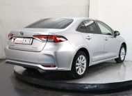 Toyota Corolla 1.8 Dynamic