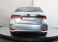 Toyota Corolla 1.8 Dynamic