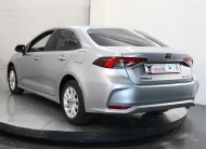 Toyota Corolla 1.8 Dynamic