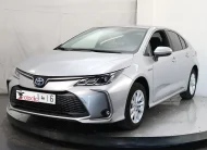 Toyota Corolla 1.8 Dynamic