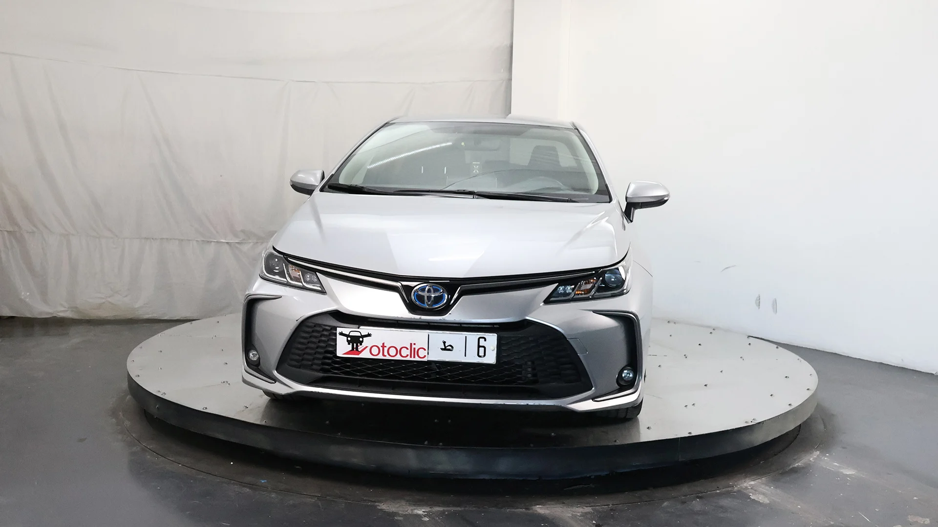 360-view-placeholder