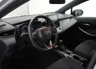 Toyota Corolla Prestige 1.8 Distinctive+