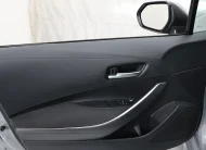 Toyota Corolla Prestige 1.8 Distinctive+