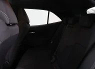 Toyota Corolla Prestige 1.8 Distinctive+