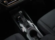 Toyota Corolla Prestige 1.8 Distinctive+