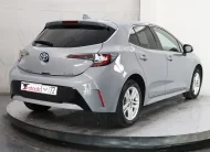 Toyota Corolla Prestige 1.8 Distinctive+