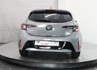 Toyota Corolla Prestige 1.8 Distinctive+