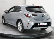 Toyota Corolla Prestige 1.8 Distinctive+