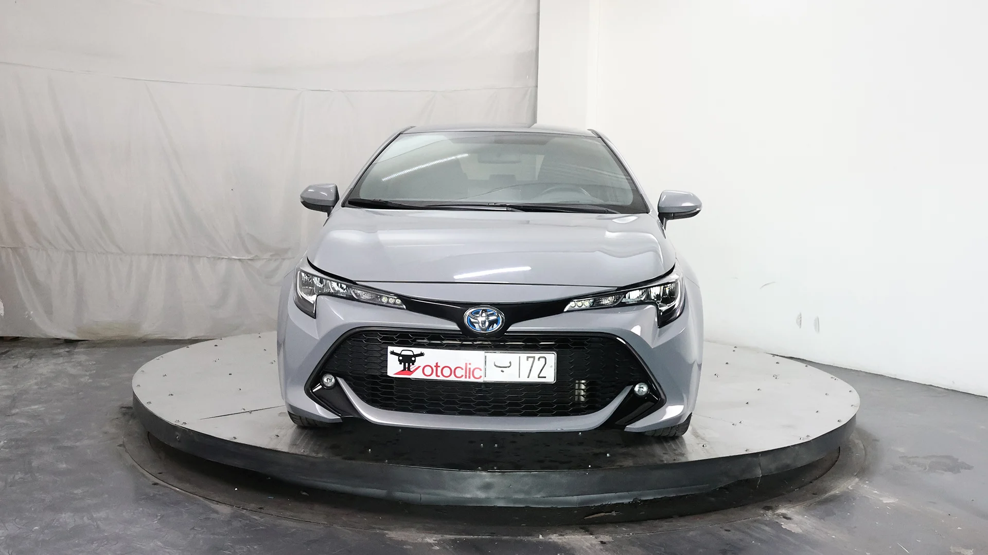 360-view-placeholder