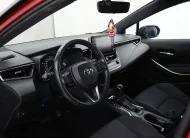 Toyota Corolla Cross 1.8 Dynamic