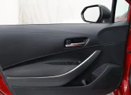 Toyota Corolla Cross 1.8 Dynamic