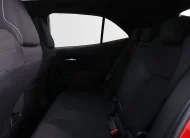 Toyota Corolla Cross 1.8 Dynamic