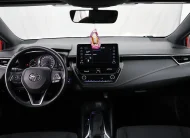 Toyota Corolla Cross 1.8 Dynamic