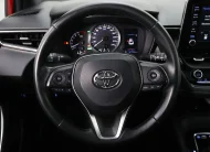 Toyota Corolla Cross 1.8 Dynamic