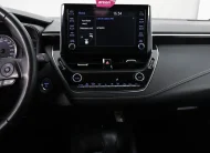 Toyota Corolla Cross 1.8 Dynamic