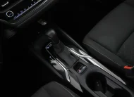 Toyota Corolla Cross 1.8 Dynamic