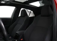 Toyota Corolla Cross 1.8 Dynamic