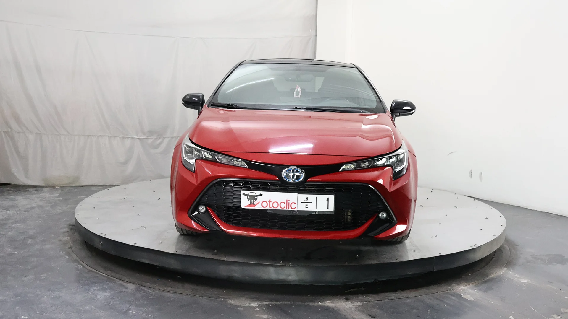 360-view-placeholder