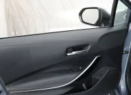 Toyota Corolla Prestige 1.8 Dynamic